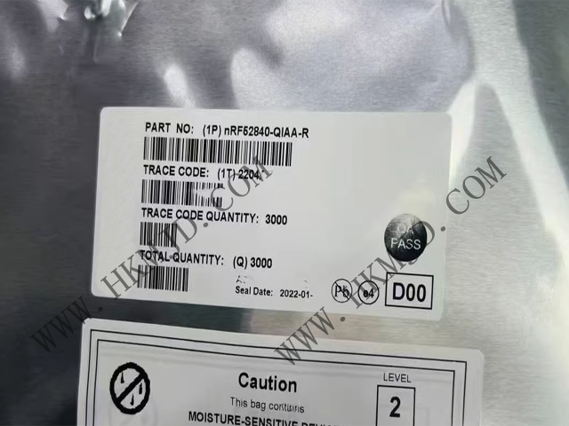 NRF52840-QIAA-R