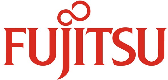 Fujitsu