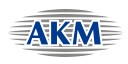 AKM