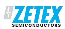 ZETEX