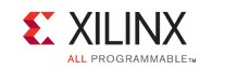 XILINX