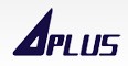 Aplus