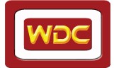 WDC