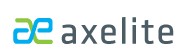 Axelite