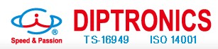 Diptronics