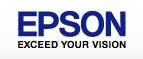 EPSON