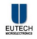 EUTECH