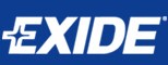 EXIDE