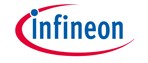 Infineon 