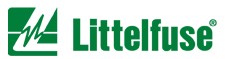 Littelfuse