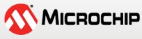 MICROCHIP