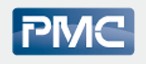 PMC