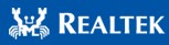 REALTEK