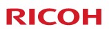 RICOH