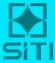 SITI