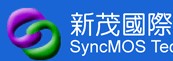 SYNCMOS