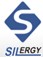 SILERGY