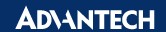 Advantech