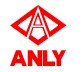 ANLY