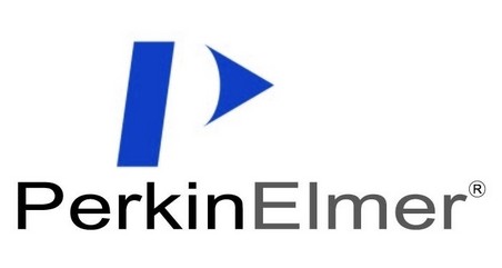 PerkinElm