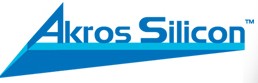 Akros Silicon