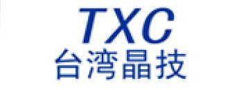 TXC