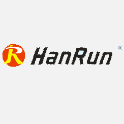 Hanrun