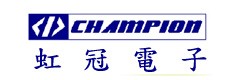 CHAMPION