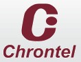 CHRONTEL