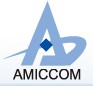 AMICCOM