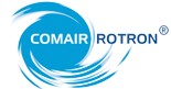 Comair Rotron