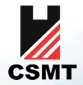 CSMT