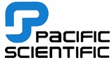 pacific scientific
