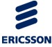 ERICSSON