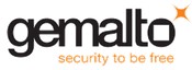 Gemalto