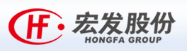 HONGFA