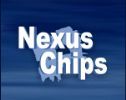 NexusChips