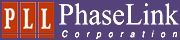 PHASELINK