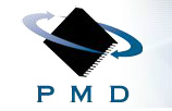 PMD