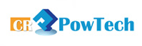 POWTECH