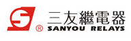 Sanyou