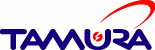 TAMURA