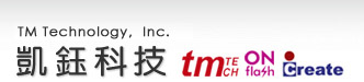 TMTech