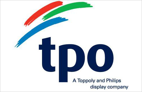 TPO