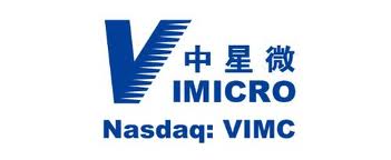 VIMICRO