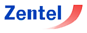 ZENTEL