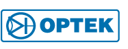 OPTEK