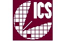 ICS