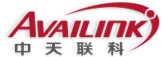AVAILINK