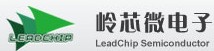 LEADCHIP